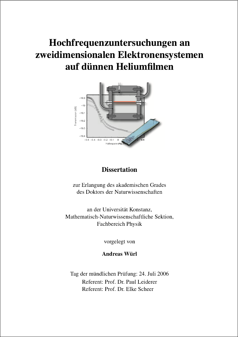 Download Dissertation